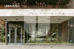 550 Vanderbilt Ave, New York City, NY 11238 - Photo 7
