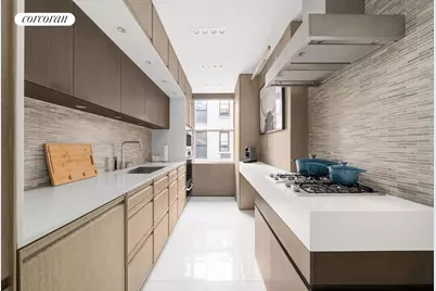 91 Central Park W #13E, New York City, NY 10023 - Photo 7
