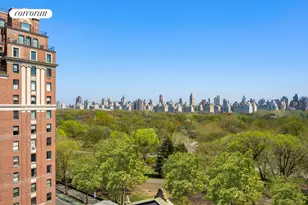 91 Central Prk W, New York City, NY 10023 - Photo 3