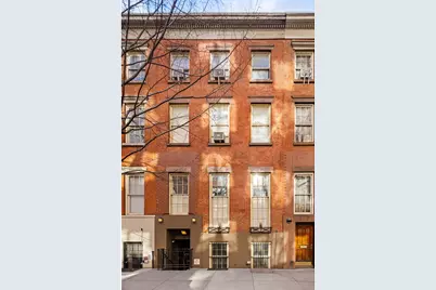 58 W 12th Street, New York City, NY 10011 - Photo 1