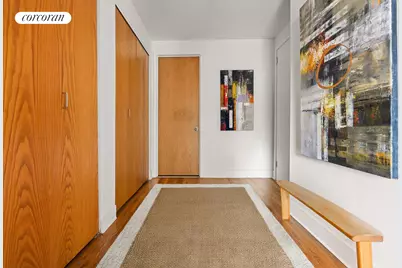 53 N Moore Street #PHC, New York City, NY 10013 - Photo 5