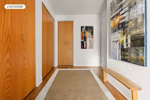 53 N Moore St, New York City, NY 10013 - Photo 5