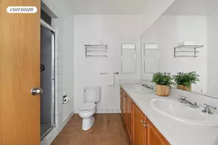 53 N Moore St, New York City, NY 10013 - Photo 7