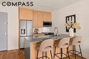 40 Schaefer St, New York City, NY 11207 - Photo 1