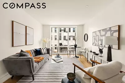 40 Schaefer Street #2A, New York City, NY 11207 - Photo 3