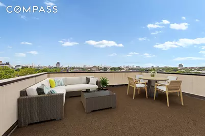 40 Schaefer Street #2A, New York City, NY 11207 - Photo 7