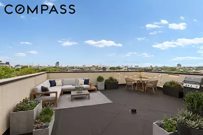 40 Schaefer Street #4B, New York City, NY 11207 - Photo 7
