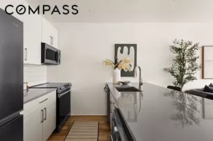 40 Schaefer St, New York City, NY 11207 - Photo 1