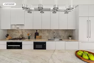 15 W 61st St, New York City, NY 10023 - Photo 3