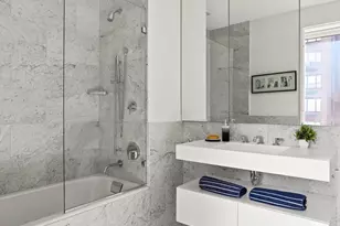 15 W 61st St, New York City, NY 10023 - Photo 7