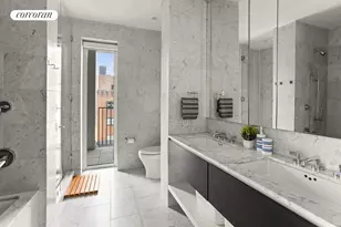 15 W 61st St, New York City, NY 10023 - Photo 5