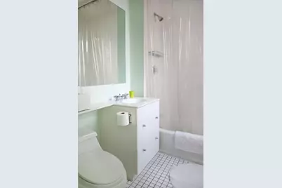 2 E 80th Street #2, New York City, NY 10075 - Photo 7