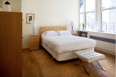 2 E 80th Street #2, New York City, NY 10075 - Photo 5