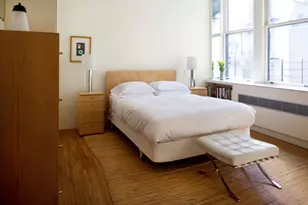 2 E 80th St, New York City, NY 10075 - Photo 5