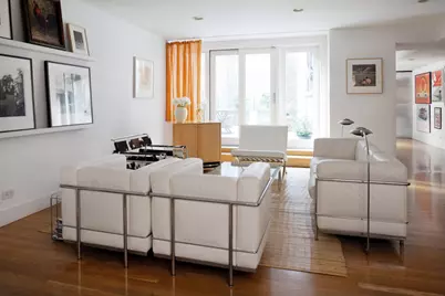 2 E 80th Street #2, New York City, NY 10075 - Photo 1