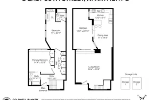 2 E 80th St, New York City, NY 10075 - Photo 11