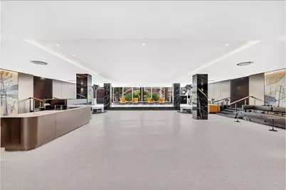 25 Sutton Place S #9N, New York City, NY 10022 - Photo 17