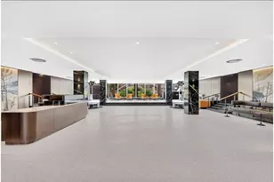 25 Sutton Pl S, New York City, NY 10022 - Photo 17