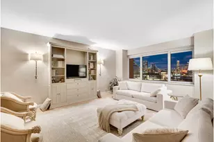 25 Sutton Pl S, New York City, NY 10022 - Photo 7