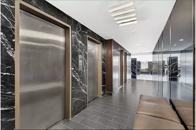 25 Sutton Place S #9N, New York City, NY 10022 - Photo 21