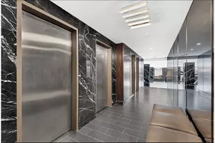 25 Sutton Pl S, New York City, NY 10022 - Photo 21