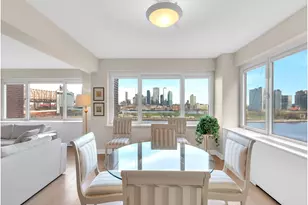 25 Sutton Pl S, New York City, NY 10022 - Photo 9
