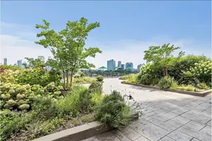 25 Sutton Pl S, New York City, NY 10022 - Photo 27