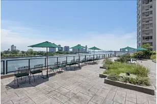 25 Sutton Pl S, New York City, NY 10022 - Photo 23