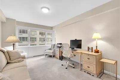 25 Sutton Place S #9N, New York City, NY 10022 - Photo 15