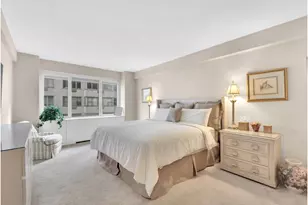 25 Sutton Pl S, New York City, NY 10022 - Photo 13