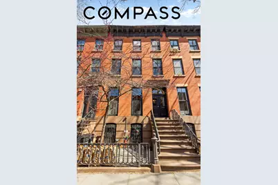 143 Bergen Street #301, New York City, NY 11217 - Photo 7