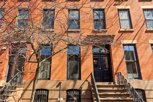 143 Bergen St, New York City, NY 11217 - Photo 7