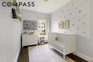 143 Bergen St, New York City, NY 11217 - Photo 5