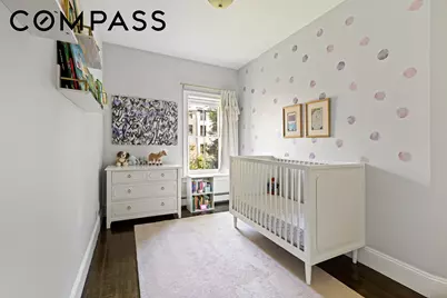 143 Bergen Street #301, New York City, NY 11217 - Photo 5