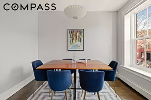 143 Bergen St, New York City, NY 11217 - Photo 3