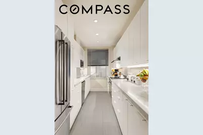 505 W End Avenue #MAIS, New York City, NY 10024 - Photo 3