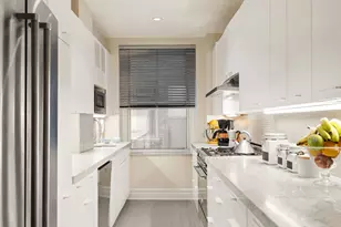 505 West End Ave, New York City, NY 10024 - Photo 3