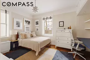 505 West End Ave, New York City, NY 10024 - Photo 7