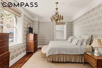 505 W End Avenue #MAIS, New York City, NY 10024 - Photo 5