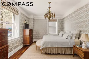 505 West End Ave, New York City, NY 10024 - Photo 5