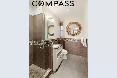 505 W End Avenue #MAIS, New York City, NY 10024 - Photo 9