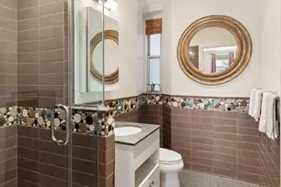505 West End Ave, New York City, NY 10024 - Photo 9