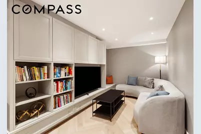 505 W End Avenue #MAIS, New York City, NY 10024 - Photo 13