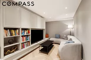 505 West End Ave, New York City, NY 10024 - Photo 13