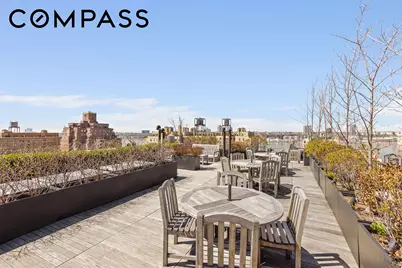 505 W End Avenue #MAIS, New York City, NY 10024 - Photo 11