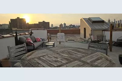 99 Ave B #4CD, New York, NY 10009 - Photo 7