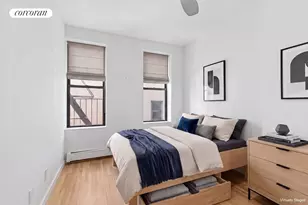 99 Avenue B, New York City, NY 10009 - Photo 3