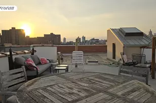99 Avenue B, New York City, NY 10009 - Photo 7