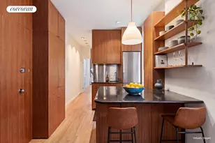 99 Avenue B, New York City, NY 10009 - Photo 1