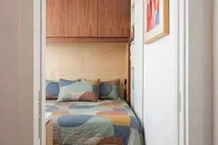 99 Avenue B, New York City, NY 10009 - Photo 5